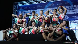 podium training ita   italy sfe01355 simone ferraro ph